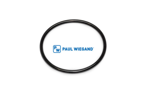 O-Ring Hako Citymaster 2200 Ölfilter Hydrauliköltank 95x5 NBR 70° Shore (65094121)