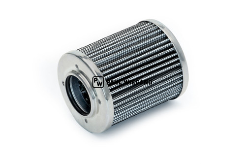 Scarab Magnum & Merlin High-Pressure Filter Cartridge (57011223)