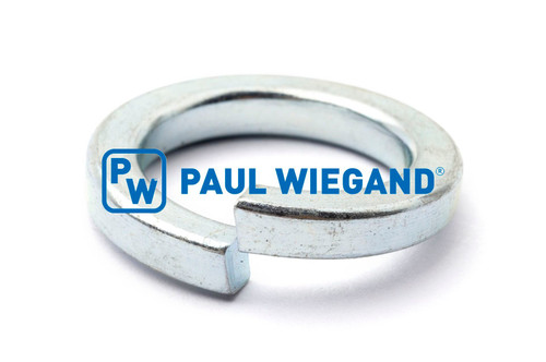 Federring DIN 7980 16x24,4x3,5  (01022044)
