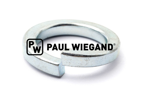 Federring DIN 7980 16x24,4x3,5  (01022044)