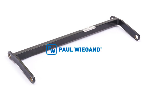 Aufnahme Schmidt SK650 Grobgutklappe Saugschacht  (63082063) Aufnahme Schmidt SK650 Grobgutklappe Saugschacht  (63082063)