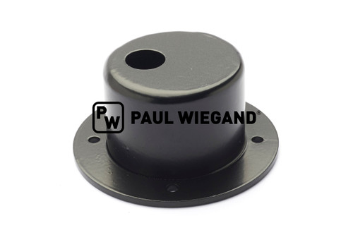 Gehäuse Schmidt Swingo 200-Serie Potentiometer  (63024353)