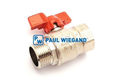 Kugelhahn Schmidt Cleango 400/500 Wassertank (63036172)