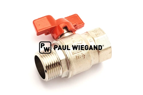Kugelhahn Schmidt Cleango 400/500 Wassertank (63036172)
