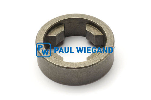 Kupplungsmuffe RAVO 3er-Serie Zahnradpumpe  (60034037)