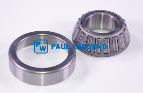 Rollenkugellager 33x68x22 (90000455)