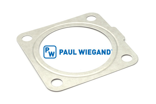 Dichtung Hako Citymaster 1200 Abgaskrümmer Fahrmotor "Yanmar" (65036035)