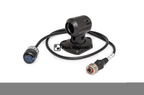 Kamera Motec Ametek MC7112C-3-GH (79010752)