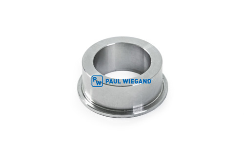 Bundbuchse Zöller Lifter 179 Welle Schwenkarm Behälteraufnahme D: 40/35 d: 25 h: 16 (11490015)