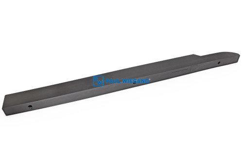 Anfahrschutz Bucher Municipal Citycat 2020 hinten links/rechts senkrecht  (68036393)