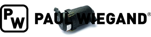 Luftfilter Bucher Municipal Citycat 2020 komplett  (68036492)