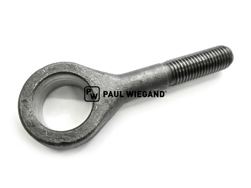 Augenschraube Hilfsrahmen M24x60 (70017336)