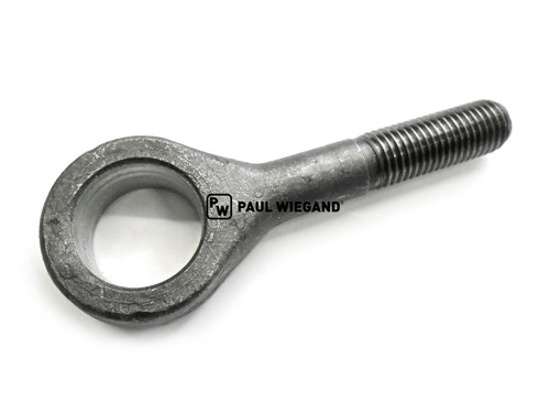 Augenschraube Hilfsrahmen M24x60 (70017336)