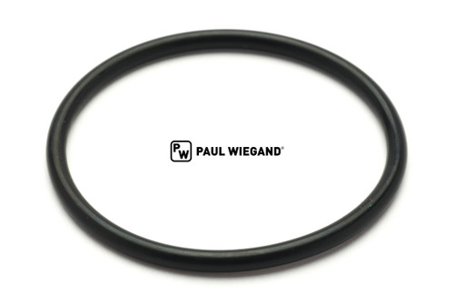 O-Ring 39,34x2,62 NBR 90° Shore  (68034124)