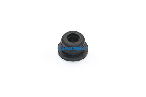 Dichtung Motec Ametek RS1000 Wasserpumpe Wasserbehälter (79010410)