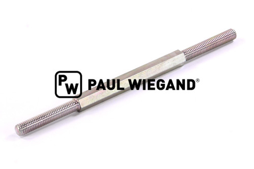 Führungsstange Schmidt Swingo 200-Serie M8 l: 175 Links-/Rechtsgewinde  (63015862)