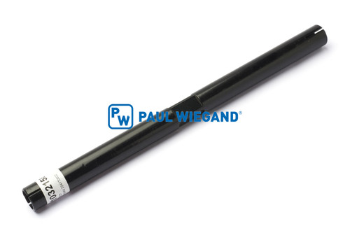 Spurstange Faun Viatec Viajet 6-7 Spurstange Strebe Seitenbesen M22x1,5 (61032158)