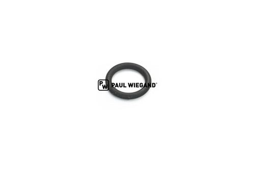 O-Ring 11,3x2,2 FKM 80° Shore (90001167)