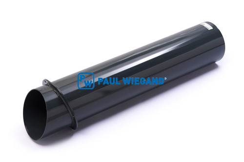 Saugrohr Hako Citymaster 1200 D: 202 l: 1000 bis 11/2005 (65032075)