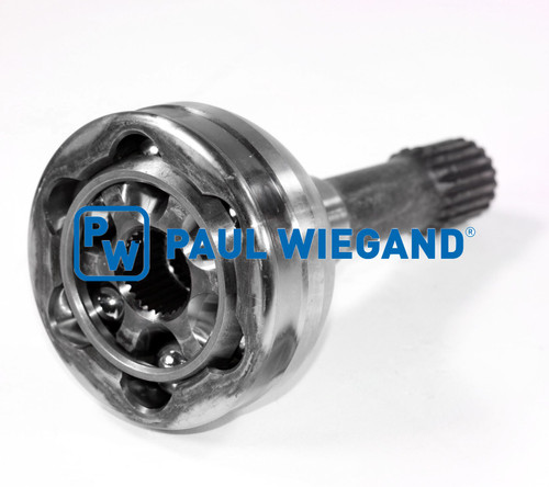 Gleichlaufgelenkwelle (84017211)