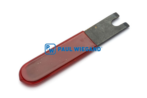 Schlüssel für Eaton-Schläuche Gr.6  (93000859)