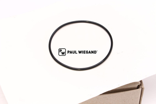 O-Ring DANA 94,84x3,53 NBR (84002181)