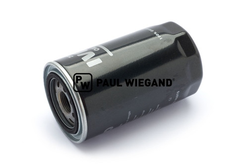 Filter Johnston VT/VS 500 Ölfilter Aufbaumotor IVECO  (67044000)