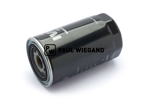 Filter Johnston VT/VS 500 Ölfilter Aufbaumotor IVECO  (67044000)