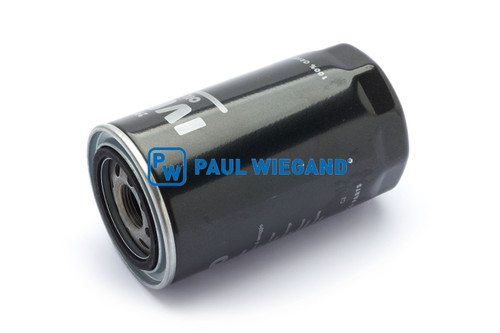 Filter Johnston VT/VS 500 Ölfilter Aufbaumotor IVECO  (67044000)