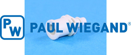 Adapter Faun Viatec Düse D: 4/7  (61032270)