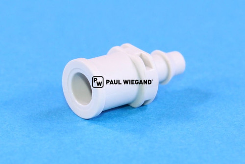 Adapter Faun Viatec Düse D: 4/7  (61032270)