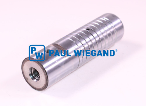Bolzen Geesink GPM II Mini Joch (02081022)