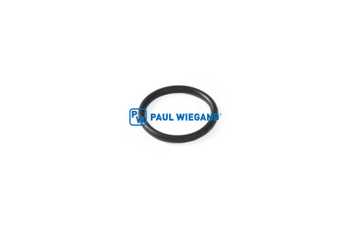 O-Ring 17x2 EPDM 70° Shore (90001247)