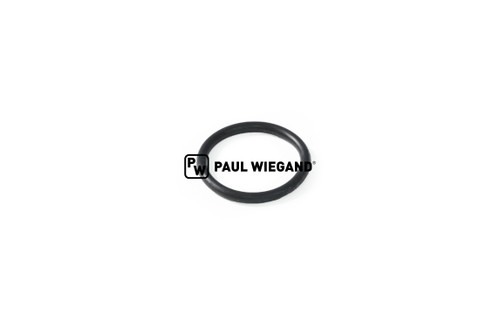 O-Ring 17x2 EPDM 70° Shore (90001247)