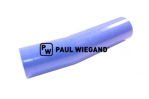 Formschlauch Schmidt Swingo 200-Serie Ladeluft Luftfilter D: 90 d: 78 l: 440 EURO 6 "VM-Motori" (63014821)