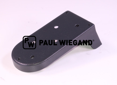 Abdeckung Schmidt Swingo 200-Serie Mittelkonsole Kabine  (63026547)