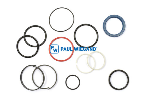 Dichtsatz Semat Cargopac Heckteilzylinder links/rechts  (71010052)