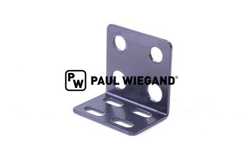 Haltewinkel Faun Viatec Viajet 6-7 Hochdruckwasserpumpe  (61990062)