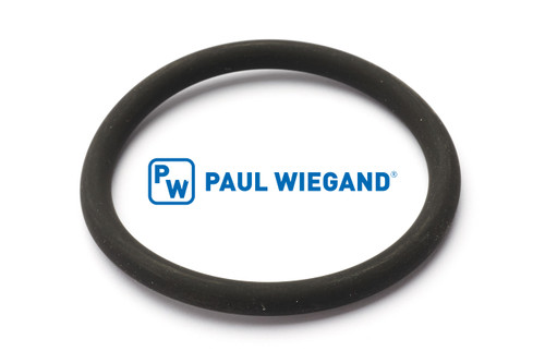 O-Ring Johnston 50x5 NBR (67056023)