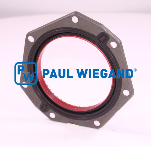 Wellendichtring Schmidt Swingo 200-Serie Kurbelwelle  (63024421)