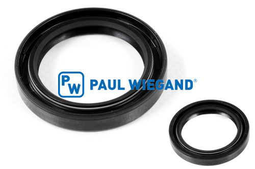 Wellendichtring DANA Typ 111 Achse (84020005) Wellendichtring DANA Typ 111 Achse (84020005)