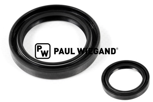 Wellendichtring DANA Typ 111 Achse (84020005)
