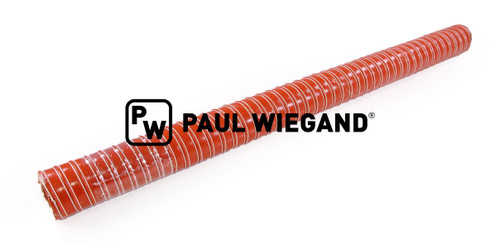 Schlauch Schmidt Swingo 200-Serie Ladeluftkühler Fahrmotor D: 58 d: 51 l: 760 (63024254)
