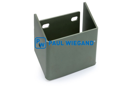 Halter Zöller Delta 2318 Lifter links/rechts (11460032)