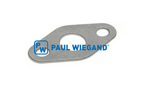 Dichtung Schmidt Cleango 400/500 Turbolader Rücklaufschlauch EURO 6 "VM-Motori" (63034361)