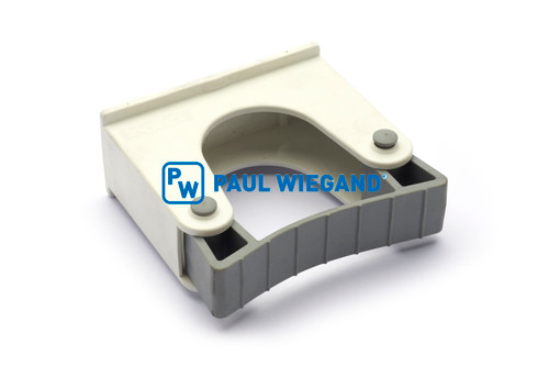 Gerätehalter Hako Normteile Besen Schaufel  (65800385)