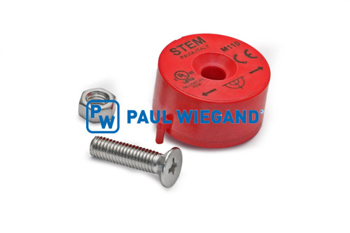 Magnet HS Fahrzeugbau Olympus Wartungstür (05050012)