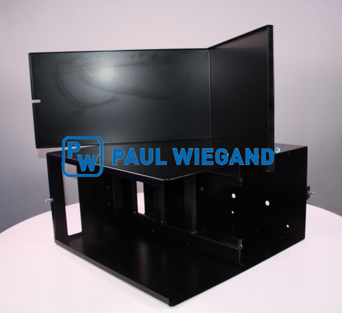 Batteriekasten Faun Viatec Viajet 6-7 (61034239)