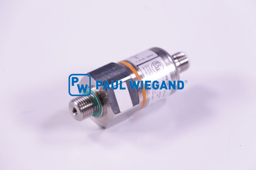 Drucktransmitter NTM Hecklader (25020048)
