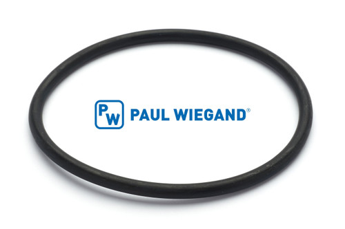 O-Ring Kendrion "42.010" 87x5 NBR (40050007)